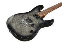 ibanez-az24s1f-tks_67975c0f6f693.jpg