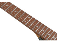 ibanez-az24s1f-tks_67975c200c07c.jpg