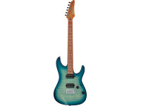 ibanez-az24s1f-txb_67975d68a8295.jpg