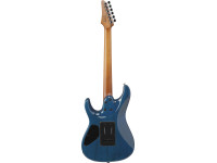 ibanez-az24s1f-txb_67975d6e4b218.jpg