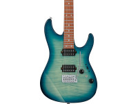 ibanez-az24s1f-txb_67975d7605638.jpg