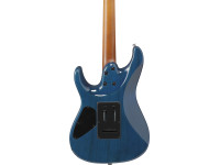 ibanez-az24s1f-txb_67975d7a4c424.jpg