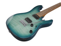 ibanez-az24s1f-txb_67975d7dde506.jpg