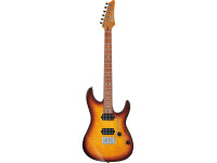 ibanez-az24s1f-vls_67a4c630a770d.jpg