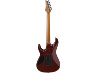 ibanez-az24s1f-vls_67a4c63593d71.jpg