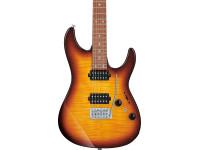ibanez-az24s1f-vls_67a4c63bcf01f.jpg