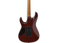 ibanez-az24s1f-vls_67a4c63f4eac5.jpg