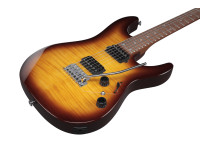 ibanez-az24s1f-vls_67a4c64261880.jpg