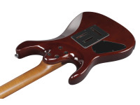 ibanez-az24s1f-vls_67a4c645ebab4.jpg