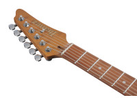 ibanez-az24s1f-vls_67a4c6499a6d4.jpg