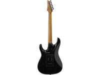 ibanez-az24s2-bk_696e37f270a61.jpg