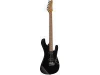 ibanez-az24s2-bk_696e37f568830.jpg