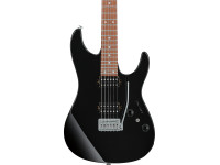 ibanez-az24s2-bk_696e37f74e65d.jpg