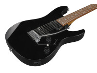ibanez-az24s2-bk_696e37fc10a6b.jpg