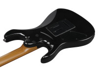 ibanez-az24s2-bk_696e37fe7cb2f.jpg