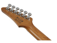 ibanez-az24s2-bk_696e38036467b.jpg
