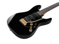 ibanez-az26p1-bk_68654e8005d1c.jpg