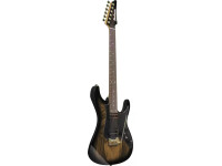 ibanez-az41p1ew-premium-natural-gray-burst_69d6252ccb123.jpg