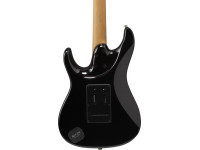 ibanez-az41p1ew-premium-natural-gray-burst_69d6253257794.jpg