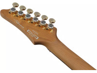 ibanez-az41p1pb-premium-transparent-gray-burst_69d627ca6ab7f.jpg