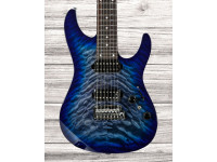 ibanez-az427p2qm-tub_66881ce7b316f.jpg