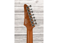 ibanez-az427p2qm-tub_66881cf4ca9b9.jpg