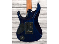 ibanez-az427p2qm-tub_66881cff2bfda.jpg