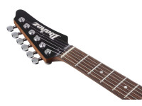 ibanez-az42p1-pbe_65df49e7bcc7a.jpg