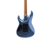 ibanez-az42p1-pbe_65df49ece6401.jpg