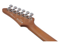 ibanez-az42p1-pbe_65df4a0477fa5.jpg