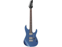 ibanez-az42p1-pbe_65df4a0de8fde.jpg