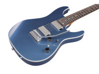 ibanez-az42p1-pbe_65df4a13d646e.jpg