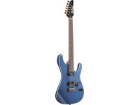 ibanez-az42p1-pbe_65df4a18f0676.jpg