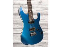 ibanez-az42p1-pbe_669e5f1ccc014.jpg