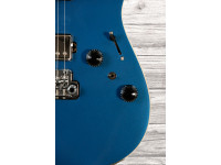 ibanez-az42p1-pbe_669e5f31d7bba.jpg