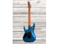 ibanez-az42p1-pbe_669e5f3a12410.jpg