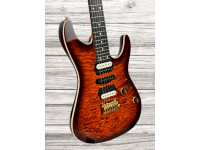 ibanez-az47p1qm-deb_6687c4d387805.jpg