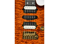 ibanez-az47p1qm-deb_6687c4e12bc86.jpg