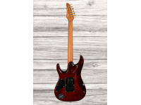 ibanez-az47p1qm-deb_6687c4e899a77.jpg