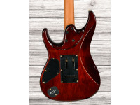 ibanez-az47p1qm-deb_6687c4ebec372.jpg