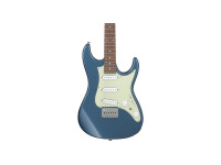 ibanez-azes31-aoc_65d39241b4d2e.jpg