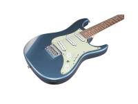 ibanez-azes31-aoc_65d39244ea7f4.jpg