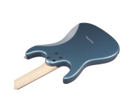 ibanez-azes31-aoc_65d392486755f.jpg