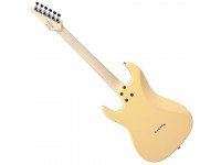 ibanez-azes31-iv_61ea99b1dcf69.jpg