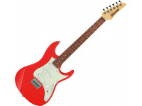 ibanez-azes31-vm_61ea9a636d4c7.jpg