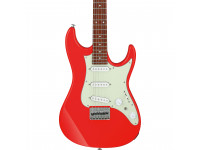 ibanez-azes31-vm_61ea9a66bbd72.jpg