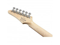 ibanez-azes31-vm_61ea9a6ae7765.jpg