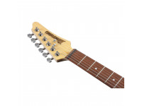 ibanez-azes31-vm_61ea9a6bb29d9.jpg