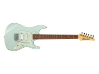 ibanez-azes40-mgr_626283a55e49d.jpg