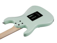 ibanez-azes40-mgr_626283a6cb501.jpg